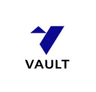 Vault Proptech