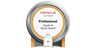 Oracle Cloud