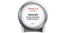 Oracle Cloud