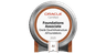 Oracle Cloud