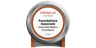 Oracle Cloud