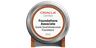 Oracle Cloud