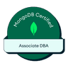 MongoDB Database