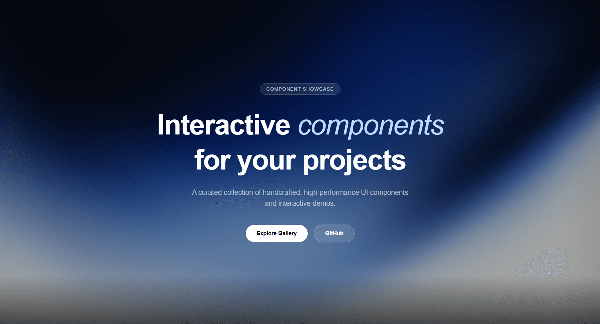T7Labs Demo project cover